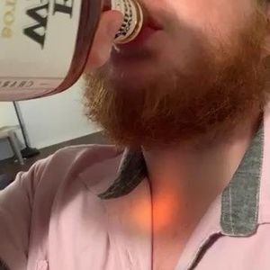 Meet your Posher, Brice